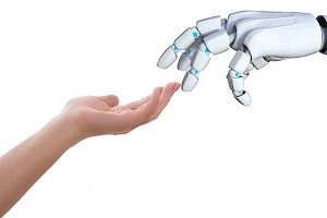 פיתוח חדש: רובוט יסייע לאנשים על הרצף האוטיסטי לפענח את רגשות הזולת