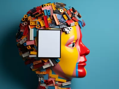 אם נשכיל להבין את האוטיזם נחיה טוב יותר! אם נשכיל להבין את האוטיזם נחיה טוב יותר!